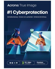 ITS - https://shopmanager.future-x.de/images/products/a/acronistrueimagepremium3computer.jpg