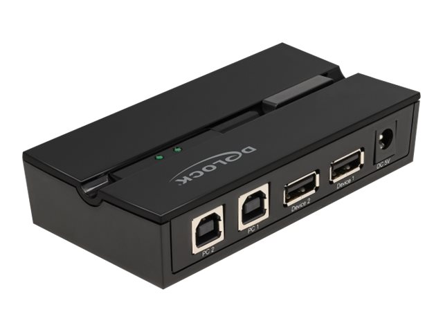 CCS Product Image (Right-angle/640 x 480)