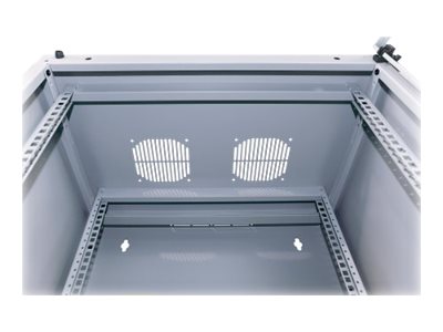 CCS Product Image (Close-up/400 x 300) CCS Product Image (Close-up/400 x 300)