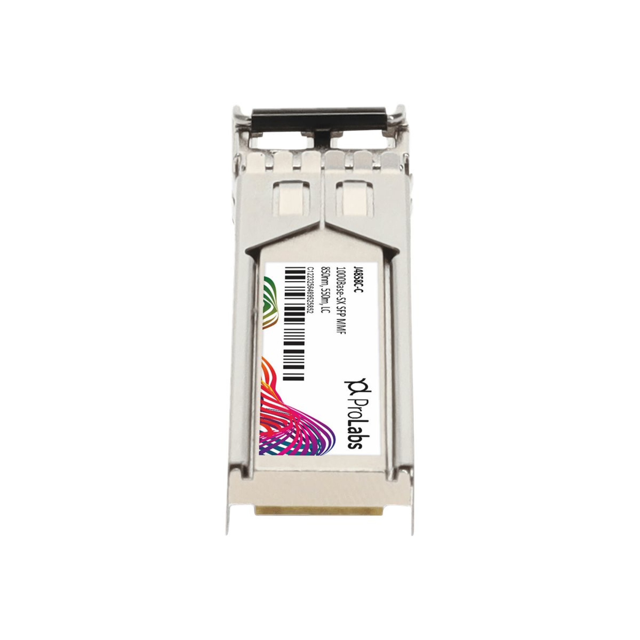 ITS - m238236-2.jpg