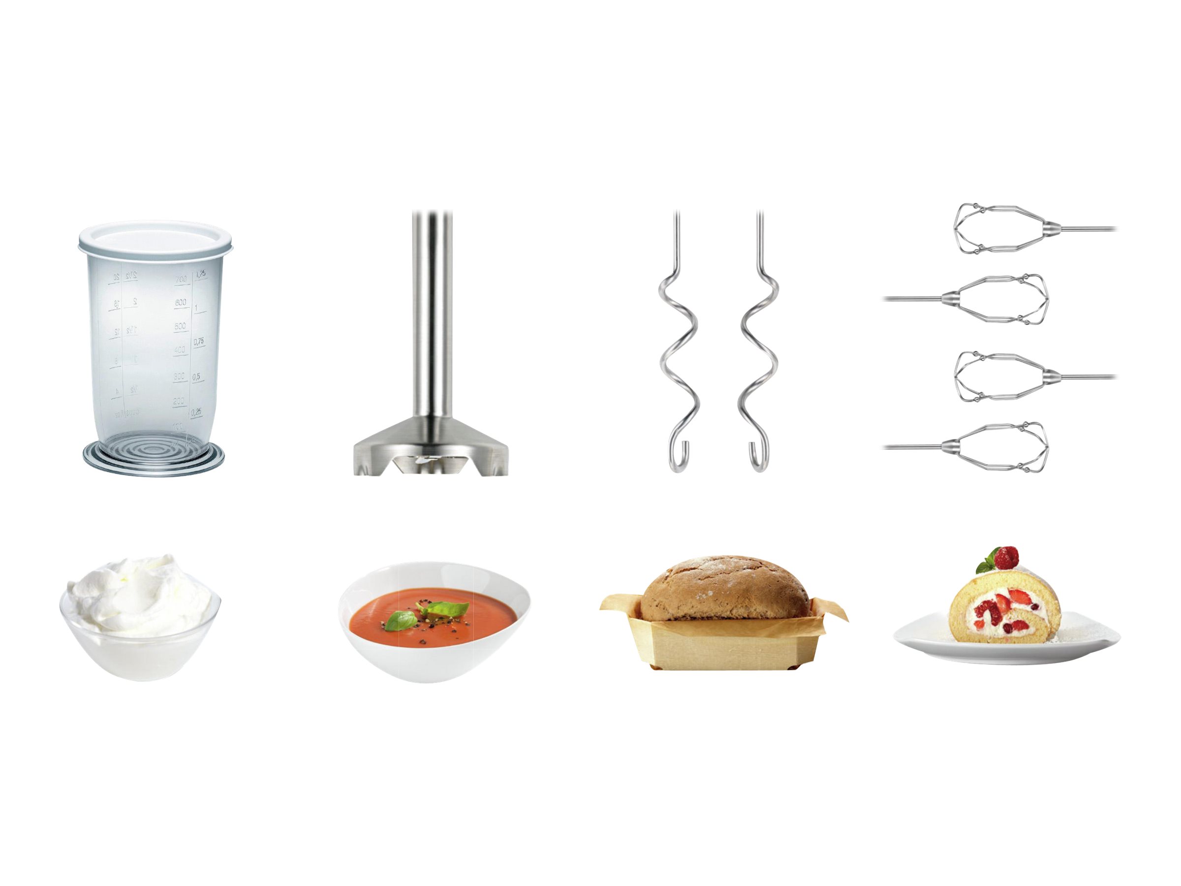 CCS Product Image (Front/2400 x 1800)