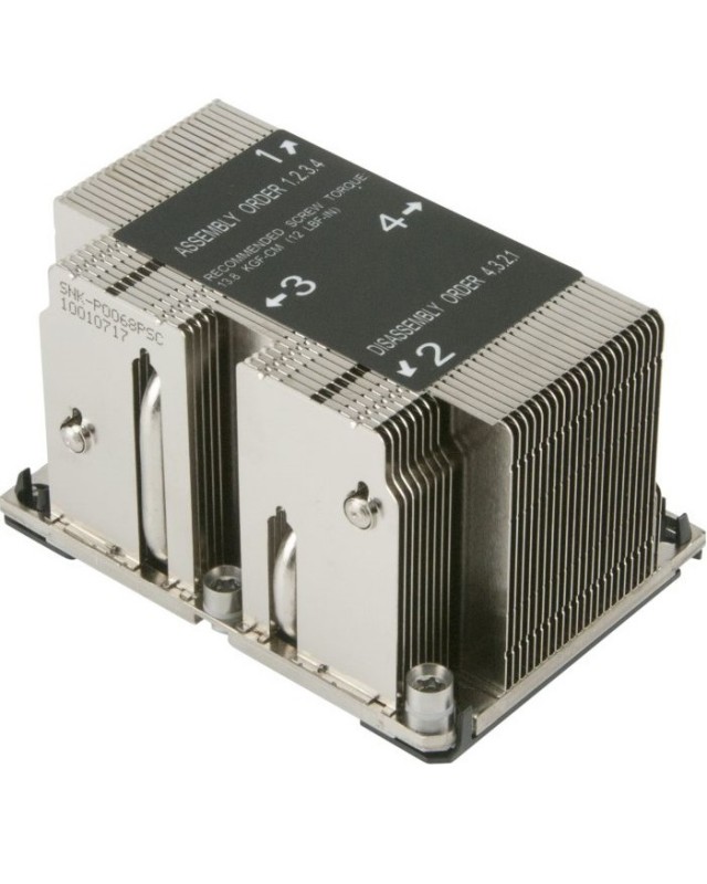 ITS - m652952-1.jpg ITS - m652952-1.jpg