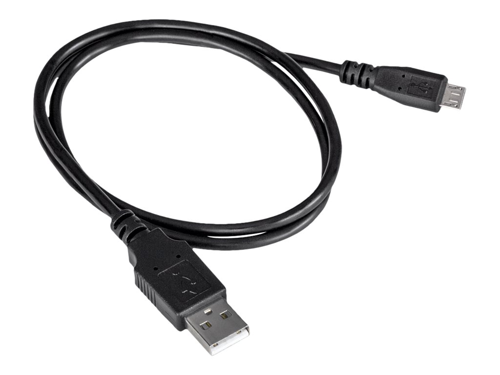 CCS Product Image (Left-angle/1024 x 768)
