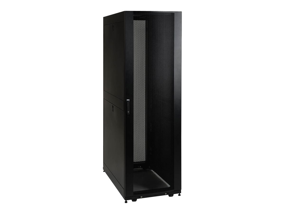 CCS Product Image (Left-angle/1200 x 900)