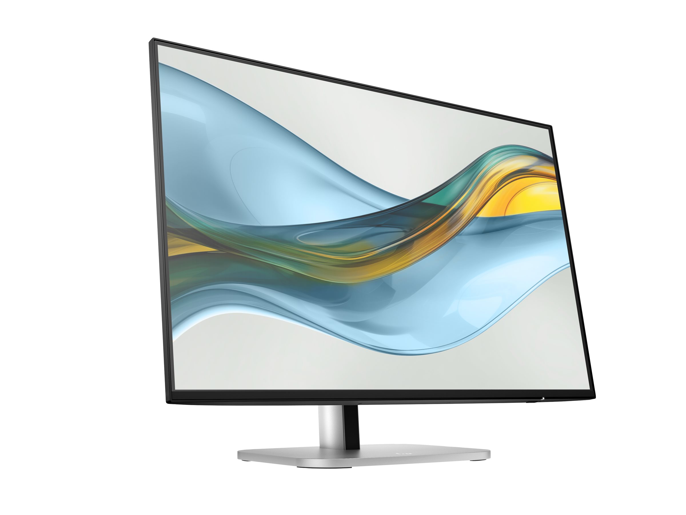 CCS Product Image (Left-angle/2400 x 1800)