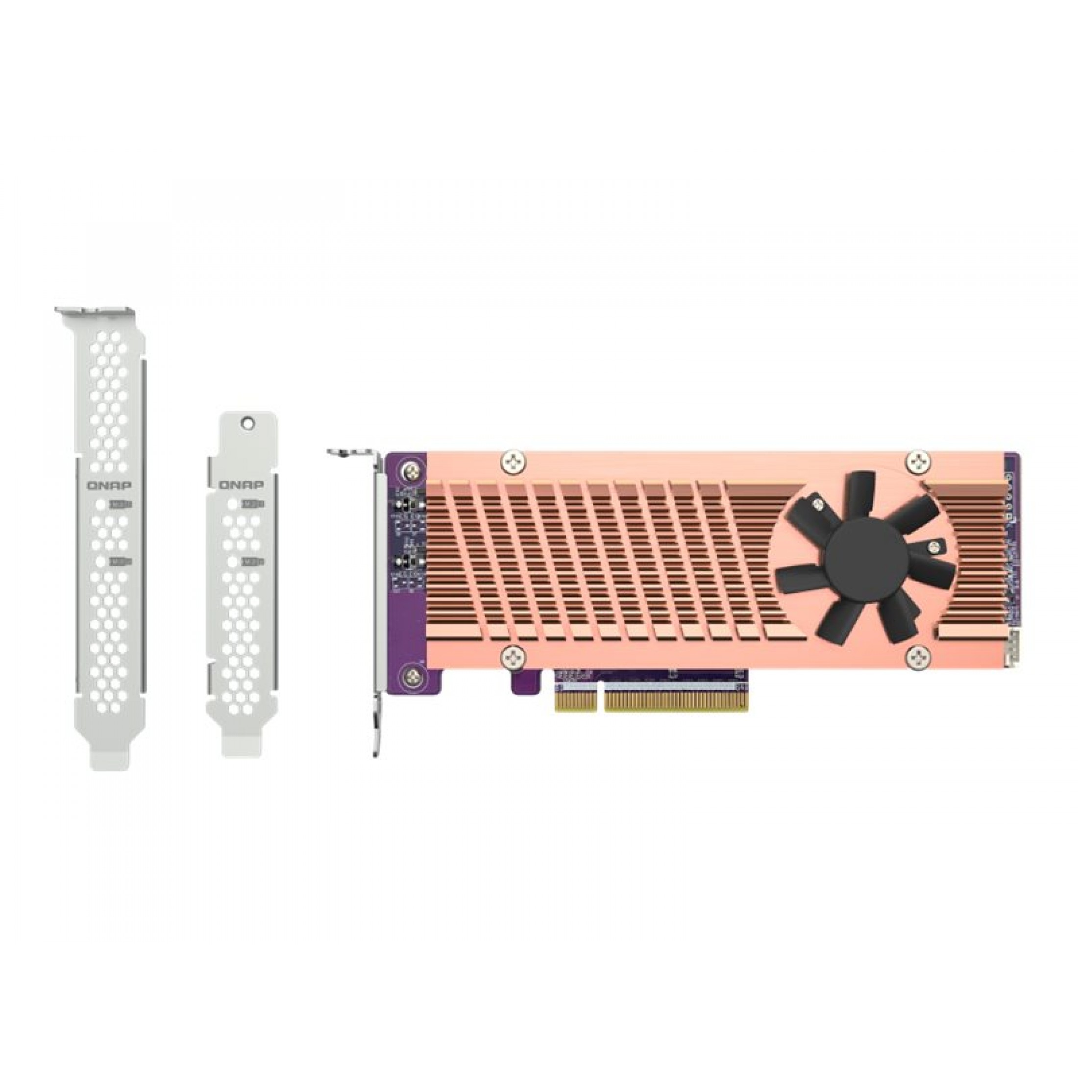 ITS - m9184385-1.jpg