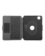 ITS - https://shopmanager.future-x.de/images/products/0/its-20075500.jpg