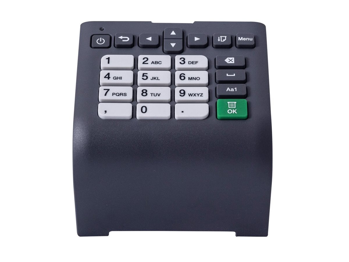 CCS Product Image (Front/1200 x 900)