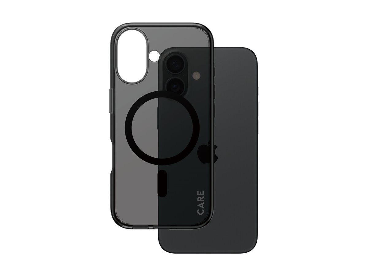 CCS Product Image (Front/1200 x 900) CCS Product Image (Front/1200 x 900)