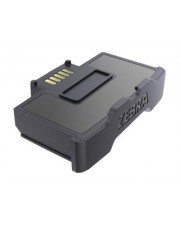 ITS - https://shopmanager.future-x.de/images/products/6/its-13008126.jpg