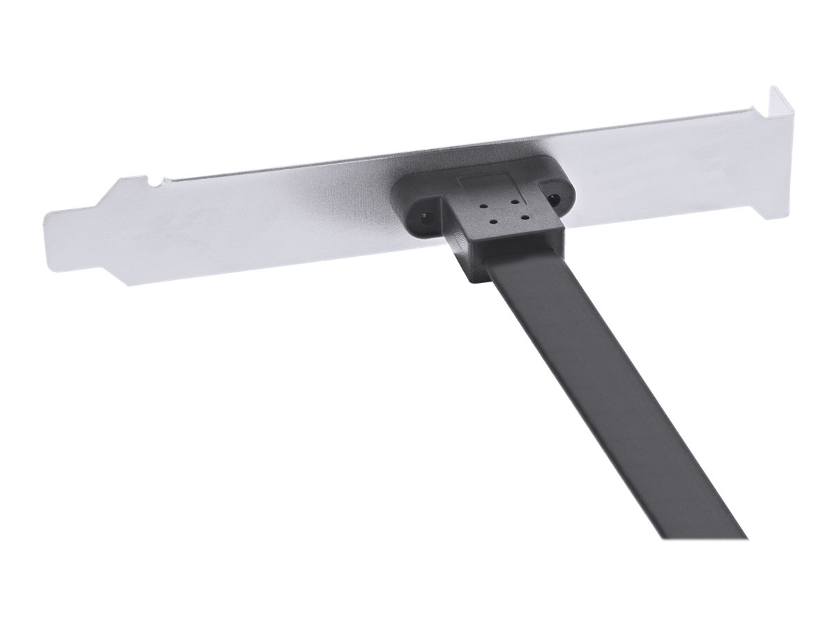 CCS Product Image (Back/1200 x 900)