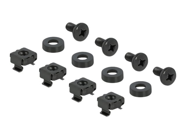 CCS Product Image (Right-angle/640 x 480)