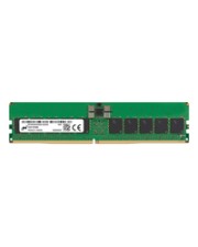 ITS - https://shopmanager.future-x.de/images/products/1/its-20625141.jpg
