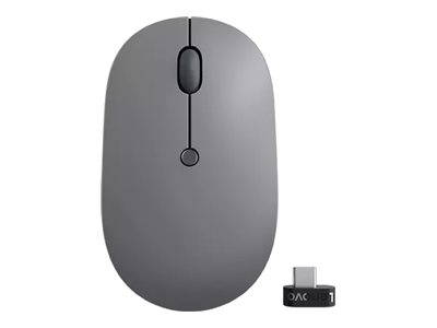 CCS Product Image (Front/400 x 300)