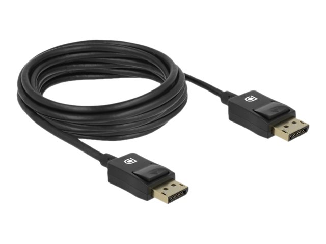 CCS Product Image (Right-angle/640 x 480)