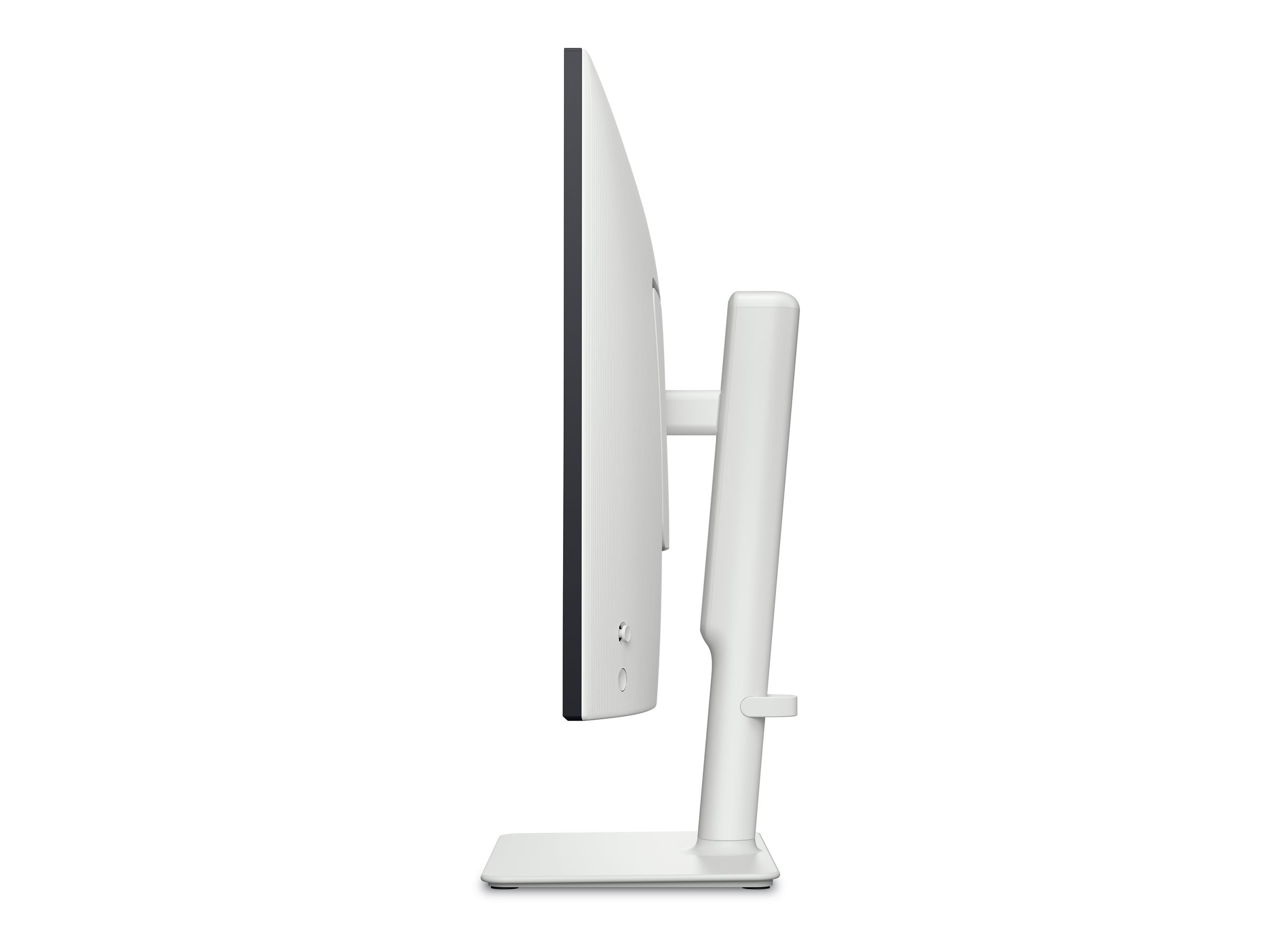 CCS Product Image (Right side/2400 x 1800)