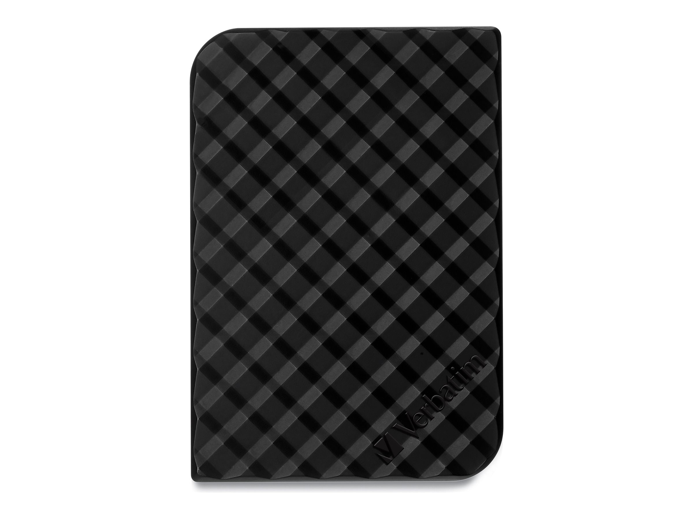 CCS Product Image (Front/2400 x 1800)