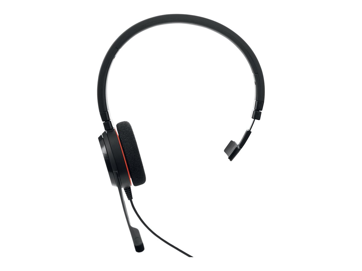 CCS Product Image (Back/1200 x 900)