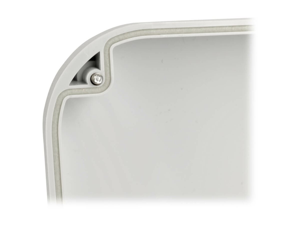 CCS Product Image (Close-up/1200 x 900)