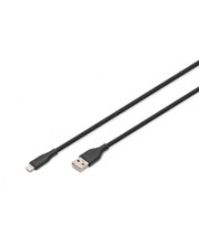 ITS - https://shopmanager.future-x.de/images/products/6/its-19184656.jpg