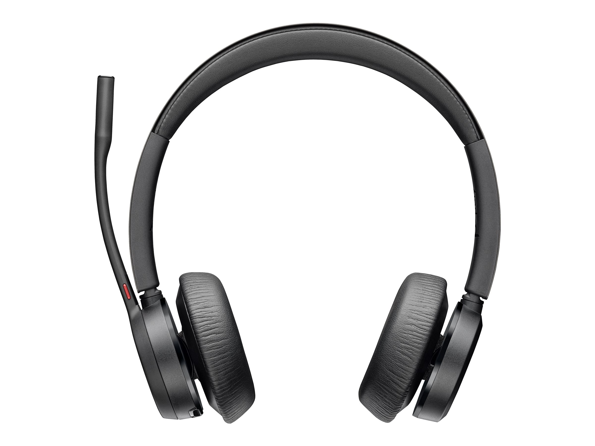 CCS Product Image (Front/2400 x 1800)