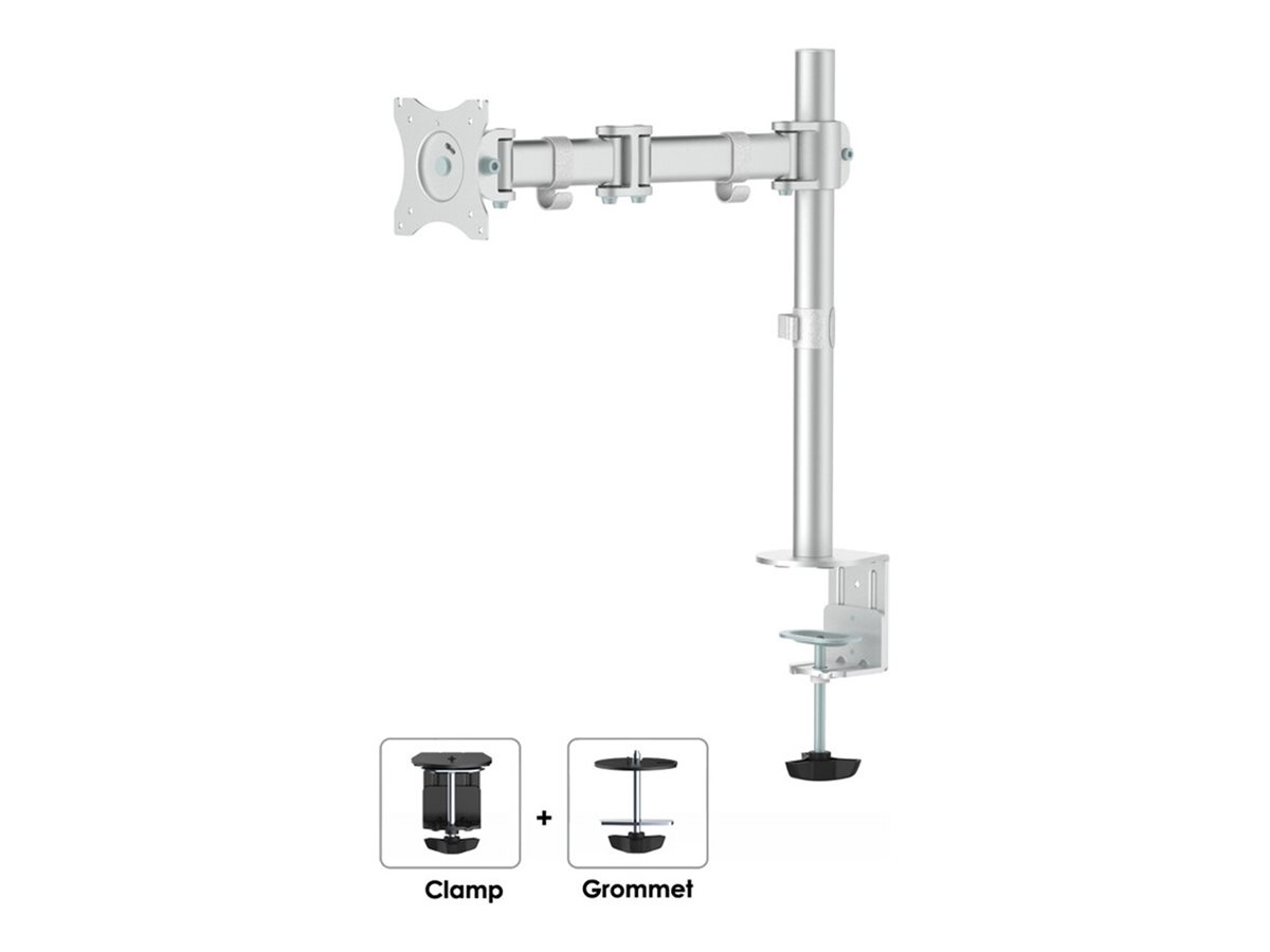 CCS Product Image (Right-angle/1200 x 900)