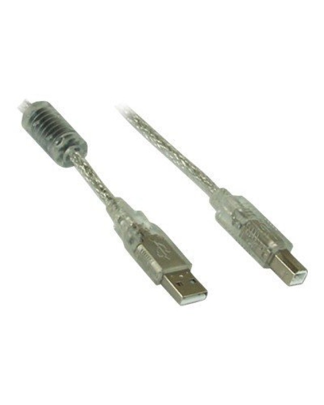 ITS - m2435607-1.jpg