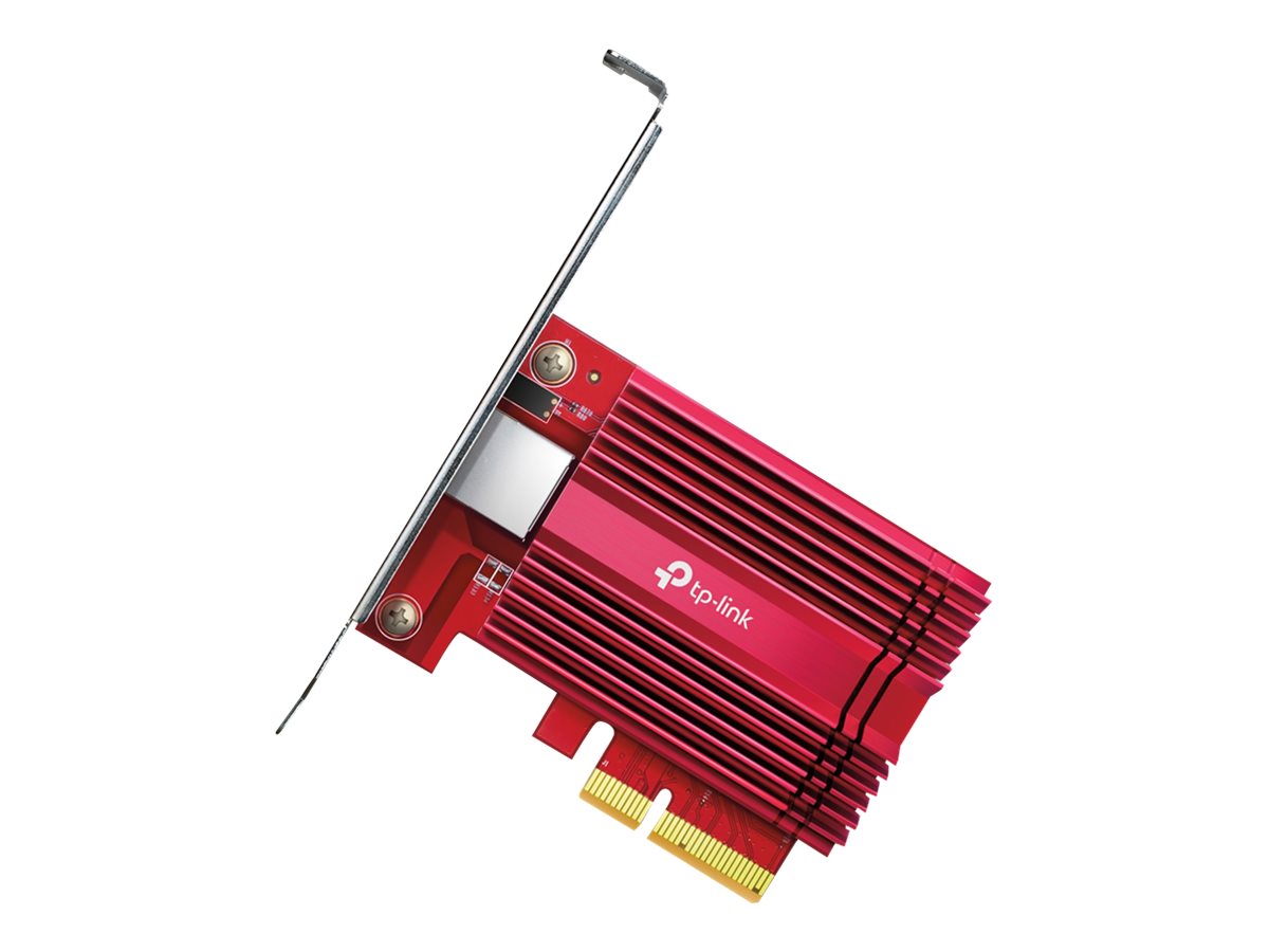 CCS Product Image (Right-angle/1200 x 900)