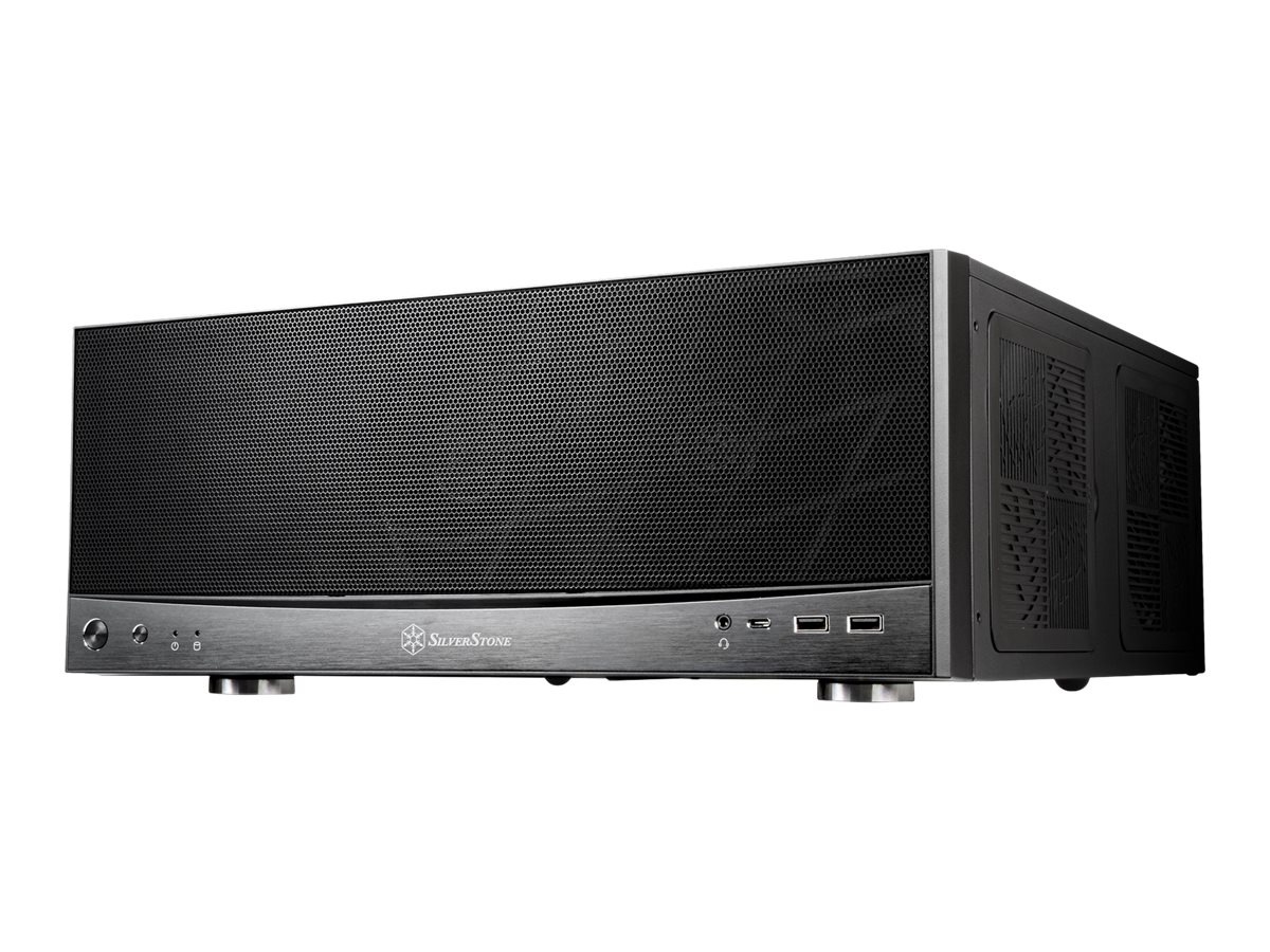 CCS Product Image (Right-angle/1200 x 900)