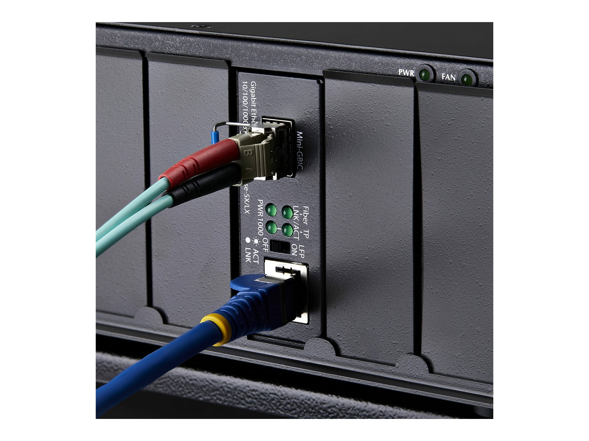 CCS Product Image (Close-up/2400 x 1800)