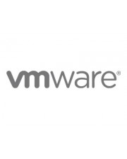 ITS - https://shopmanager.future-x.de/images/products/5/its-18844235.jpg ITS - https://shopmanager.future-x.de/images/products/5/its-18844235.jpg