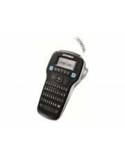 ITS - https://shopmanager.future-x.de/images/products/8/its-15106098.jpg