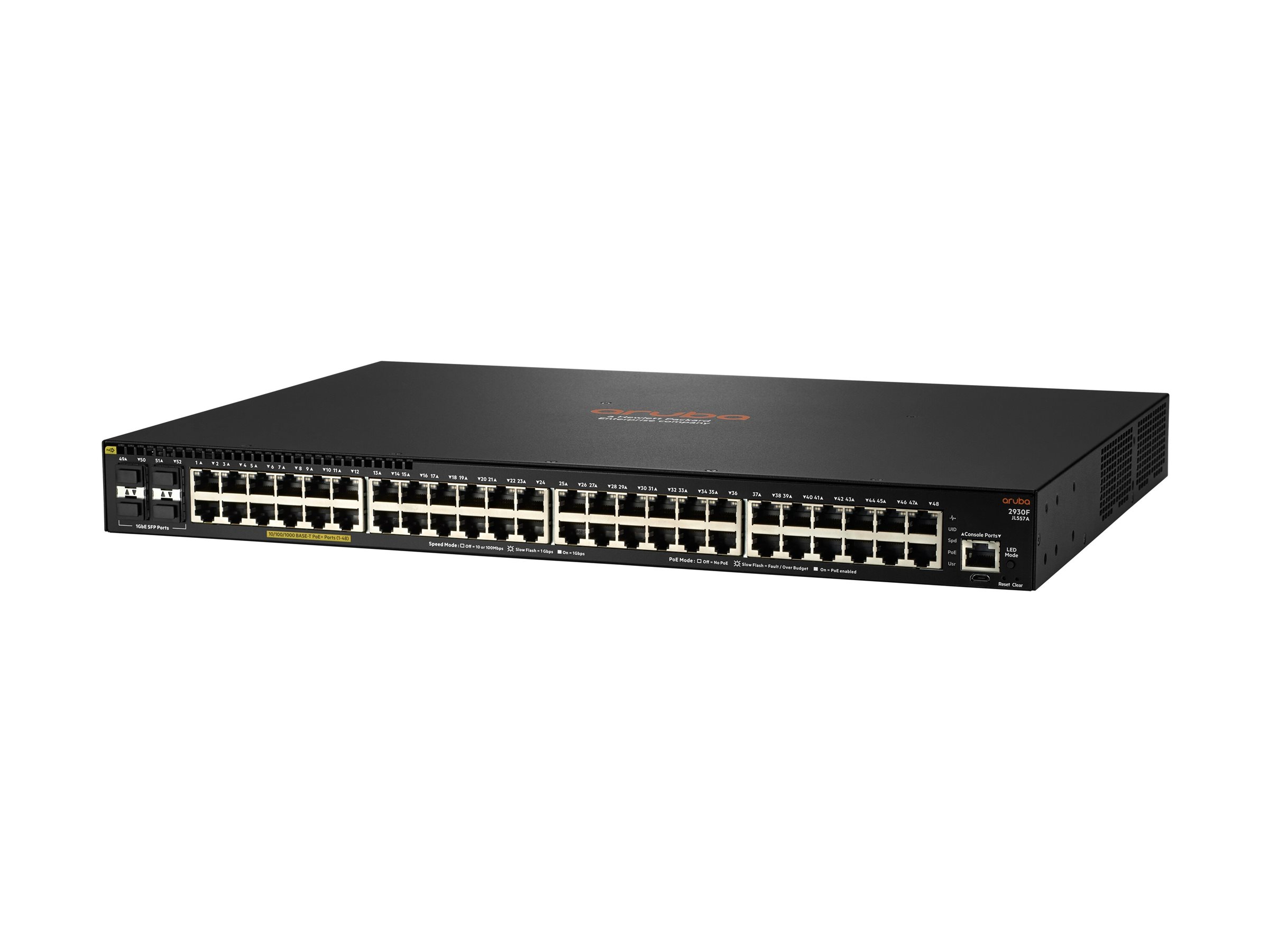 CCS Product Image (Left-angle/2400 x 1800)