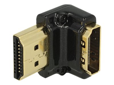 CCS Product Image (Left-angle/400 x 300)