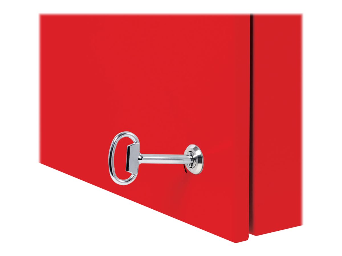 CCS Product Image (Close-up/1200 x 900)