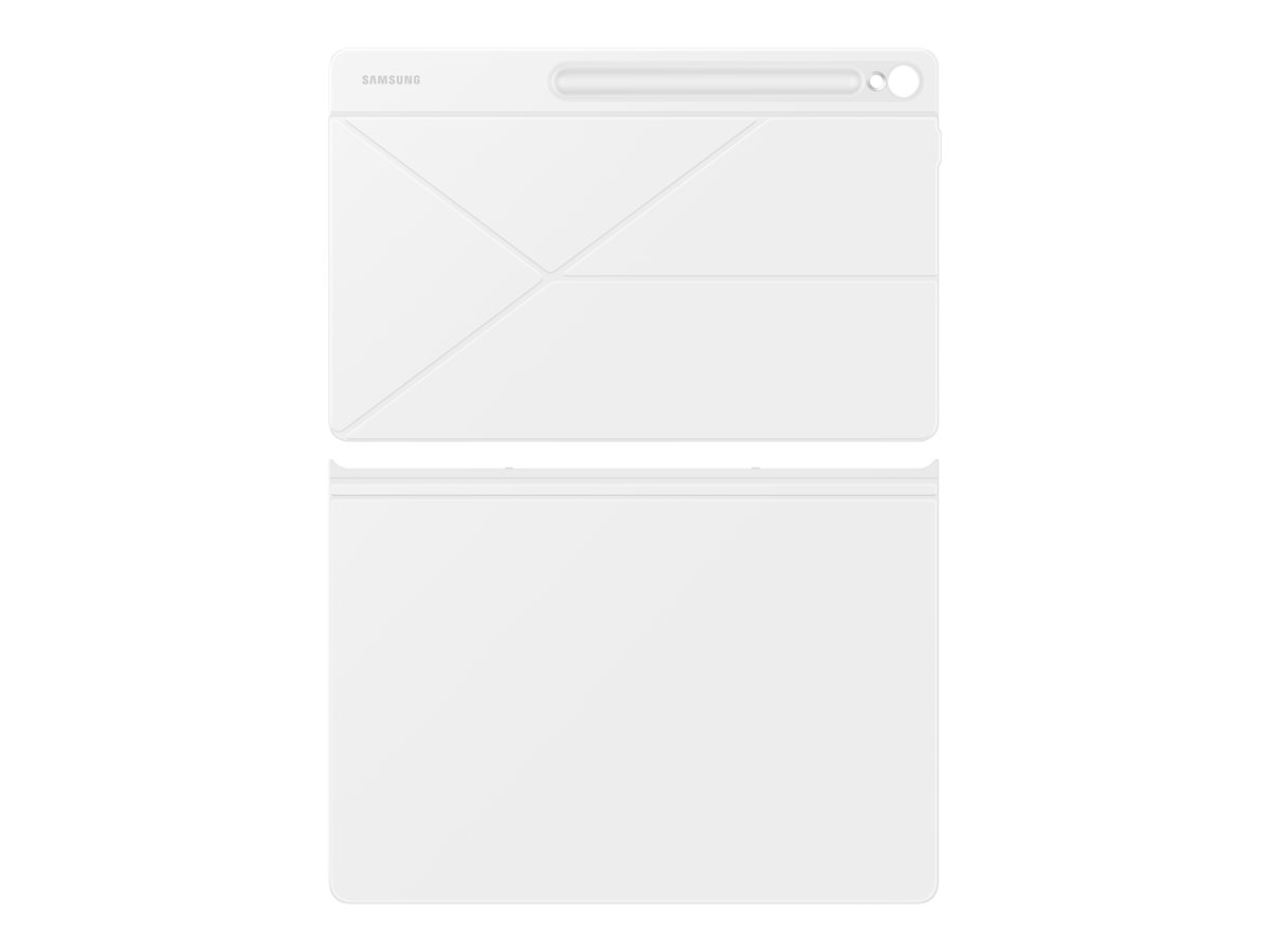 CCS Product Image (Multi-angle/1200 x 900)