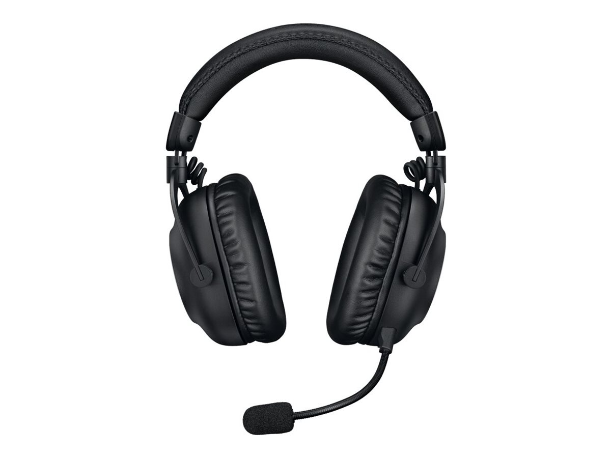CCS Product Image (Front/1200 x 900)
