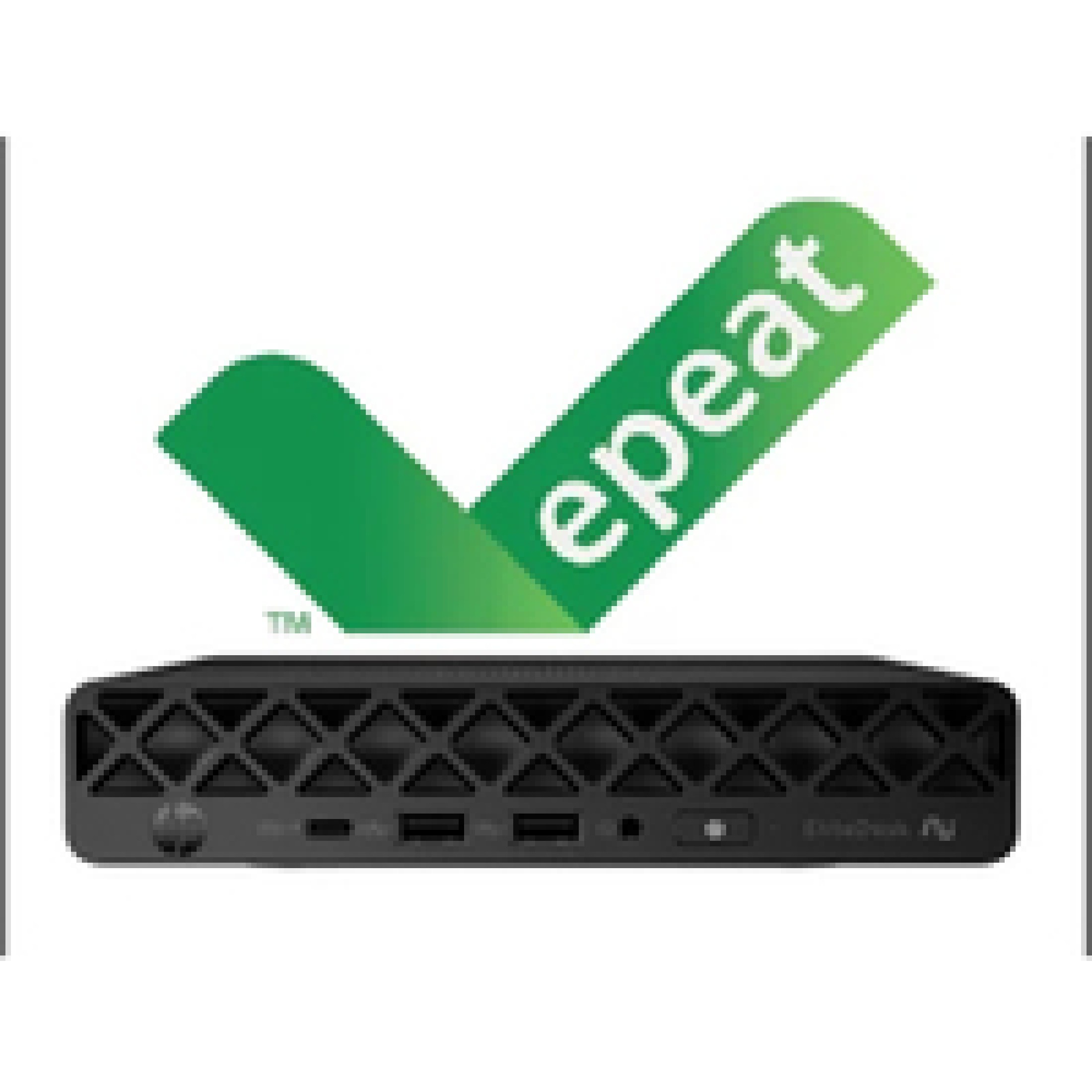 ITS - m9597093-1.jpg