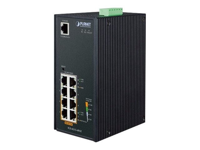 CCS Product Image (Right-angle/640 x 480)