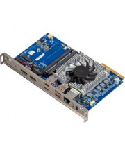 ITS - https://shopmanager.future-x.de/images/products/9/its-19120939.jpg