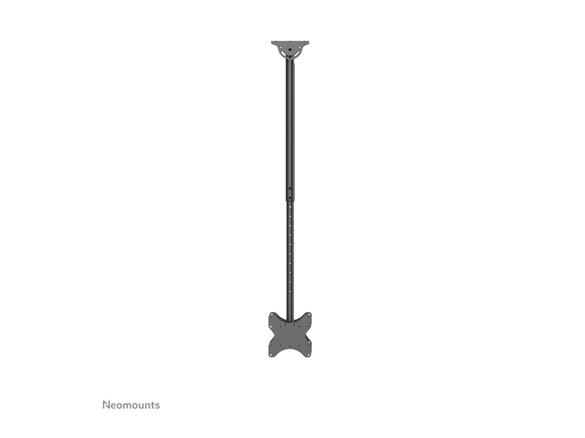 CCS Product Image (Front/1200 x 900)