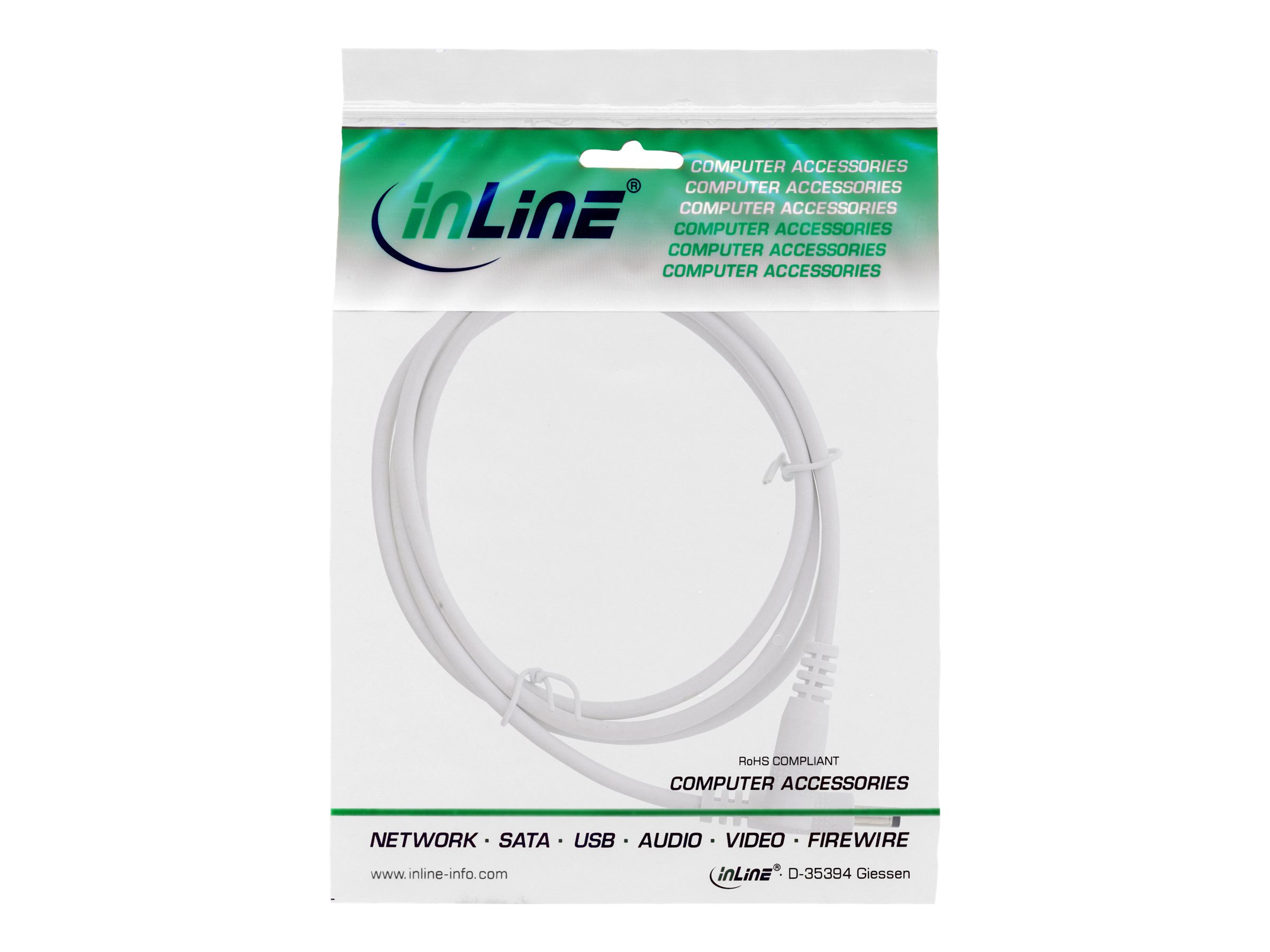 CCS Product Image (Front/2400 x 1800)