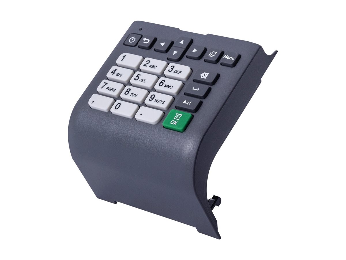 CCS Product Image (Right-angle/1200 x 900)