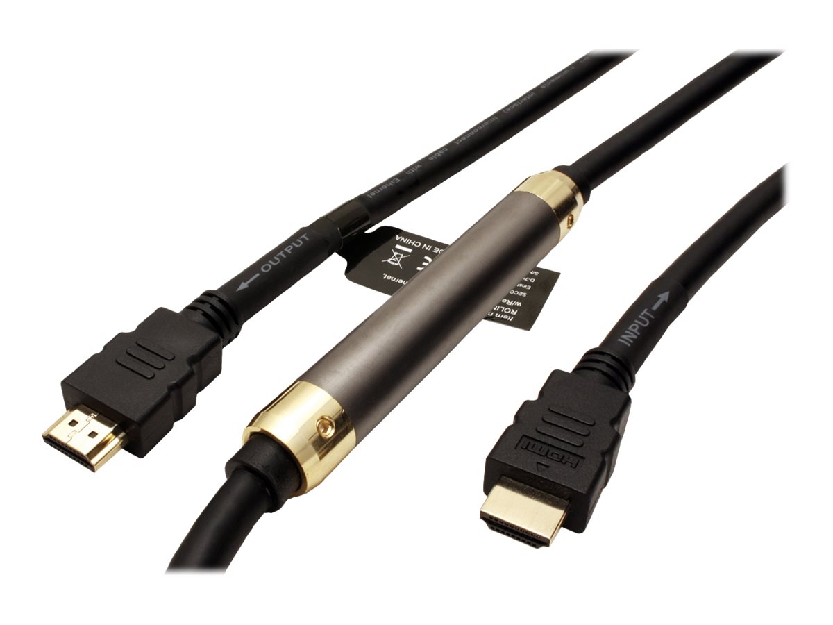 CCS Product Image (Right-angle/1200 x 900)