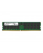 ITS - https://shopmanager.future-x.de/images/products/5/its-14252215.jpg