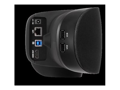 CCS Product Image (Left side/400 x 300)