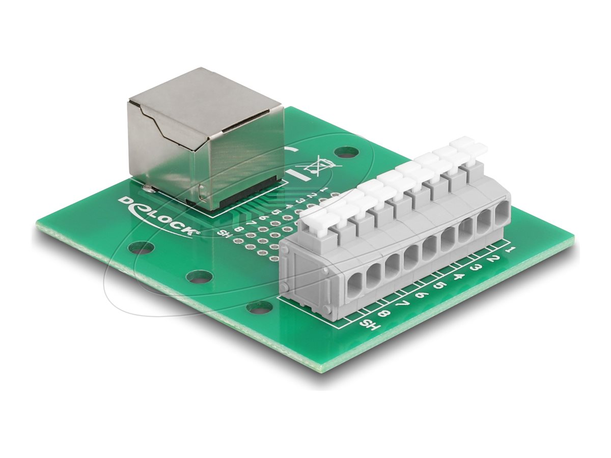 CCS Product Image (Right-angle/1200 x 900)