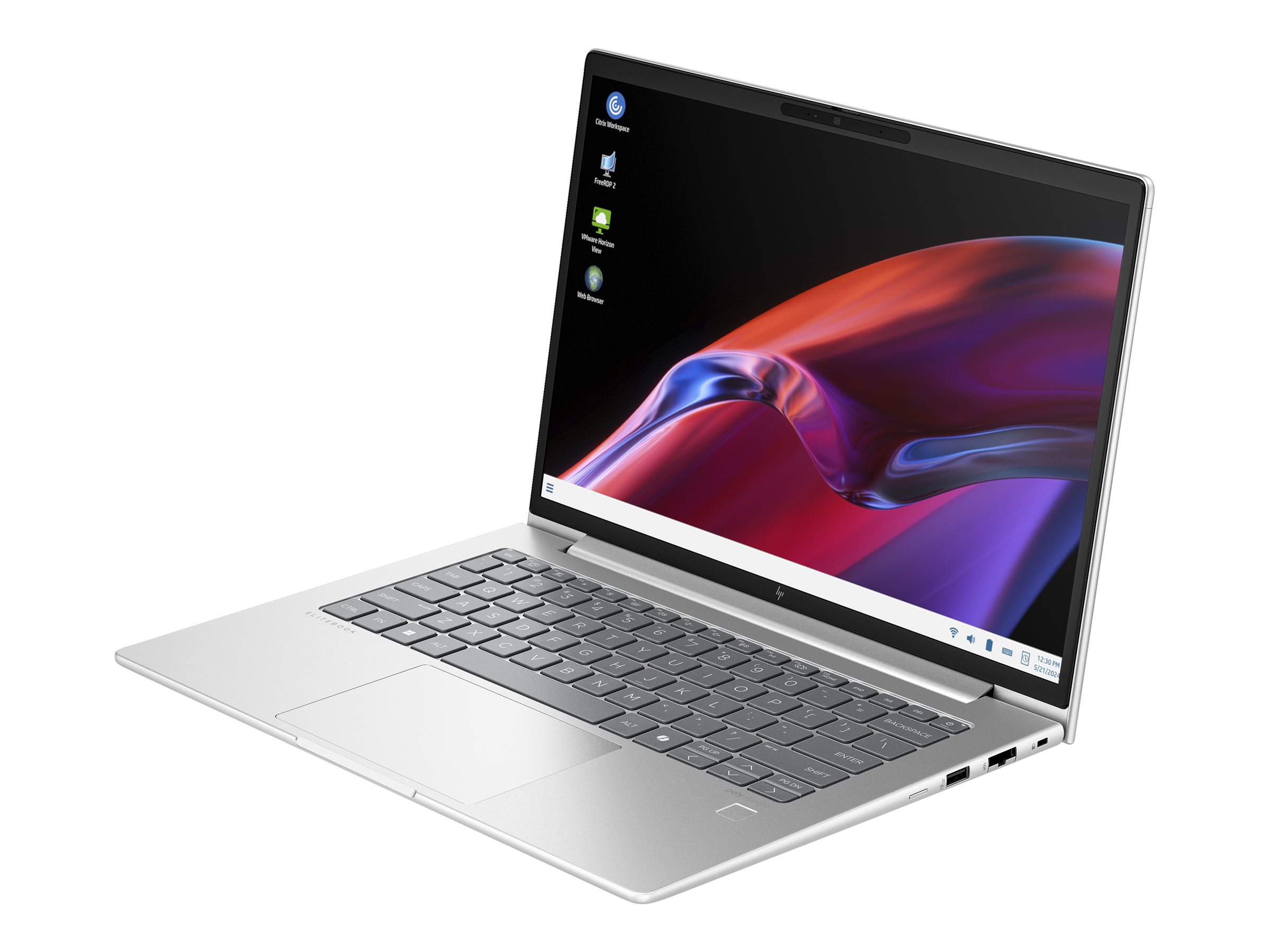 CCS Product Image (Right-angle/2400 x 1800)