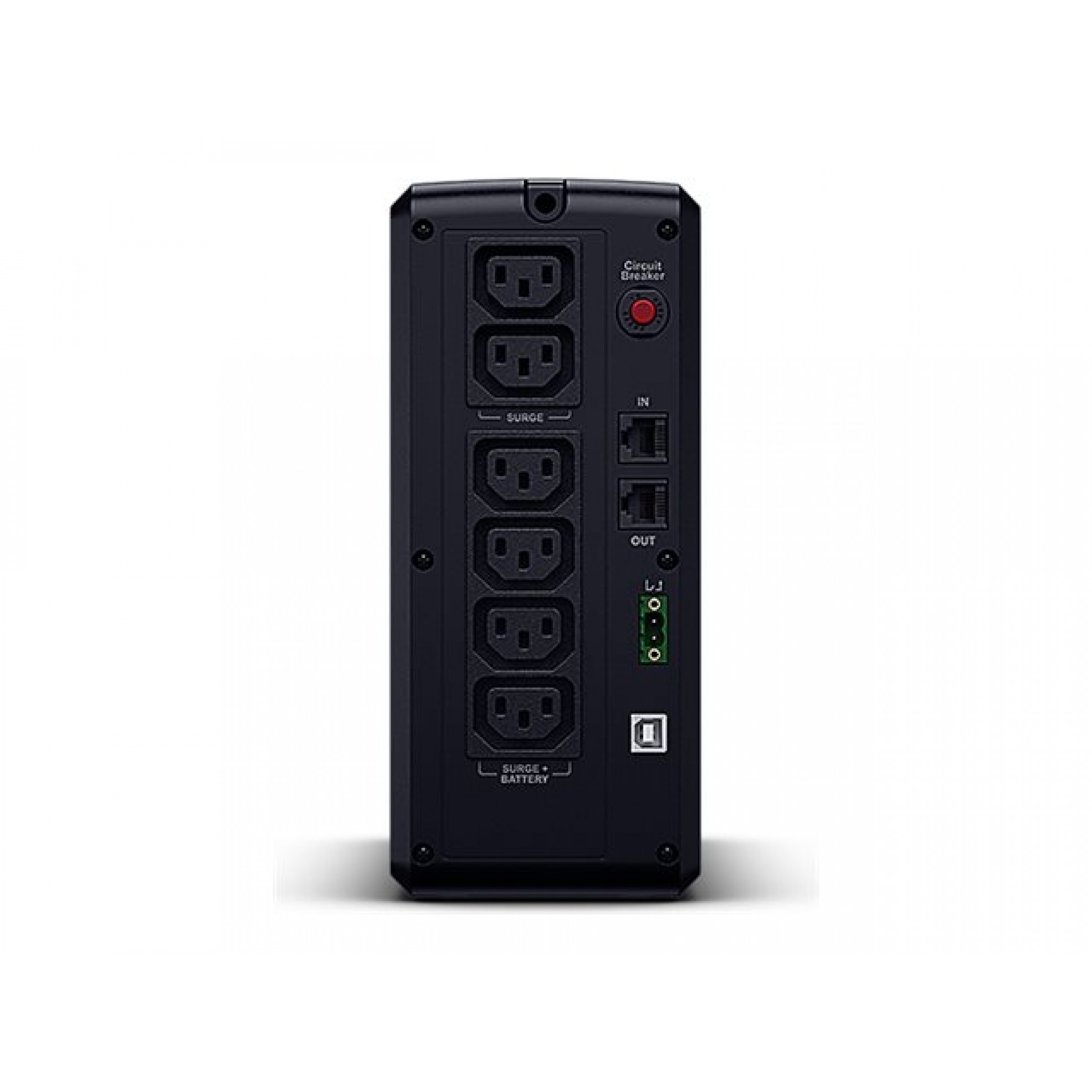 ITS - m8895164-3.jpg