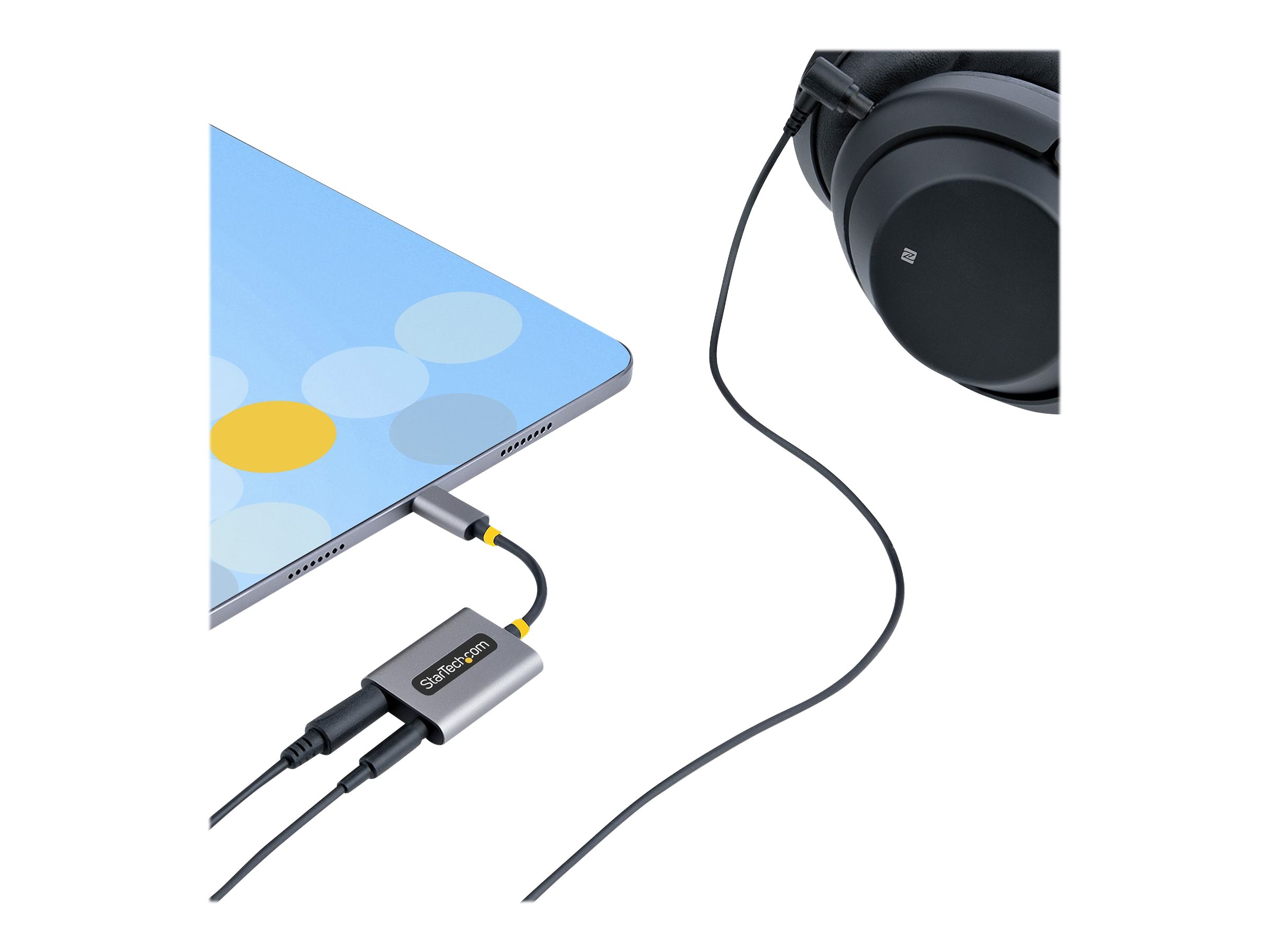 CCS Product Image (Left-angle/2400 x 1800)